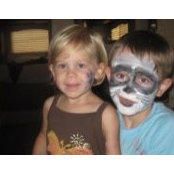 Mandy Wollbrink Wood's photo