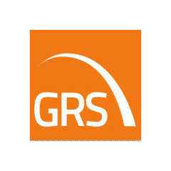 GRS Removals