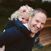 Josh Auffret's photo