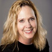 Beth Joices billede
