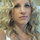 Stacy Gill_Wright