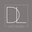 Design Link Interiors