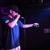 Ark Sohmatohs foto