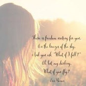Mickey Easton's photo
