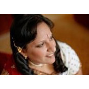 Priya Greene's photo