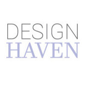 Design Haven's photo