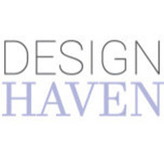 Design Haven