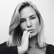 Foto von Ebba Häger