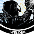 Usa Metals Design's profile photo