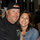 Pam Kelly