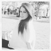 Foto von Pam Antúnez
