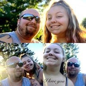 Foto von Emilee Haskins