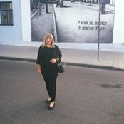 Светлана Стрелец's photo