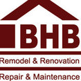 Behrmann Home Basics dba  BHB Remodel & Renovation's profile photo