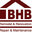 Behrmann Home Basics dba  BHB Remodel & Renovation