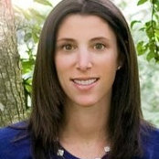 Shari Brooks's photo