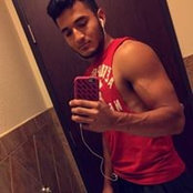 Foto von Elian Torres
