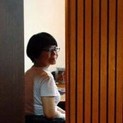 Jujiun Lin's photo