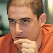 Foto de Itzik Levy