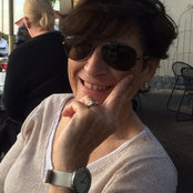 Foto von Beth Weiss