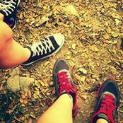 Maezelle Rafael's photo