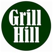 Foto de Grill Hill