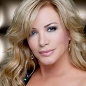 Shannon Tweed-Simmons's photo