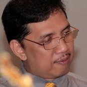 Photo de Noel Espenida