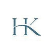 Heartwood Kitchens's photo