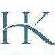 Heartwood Kitchens Heartwood Kitchens