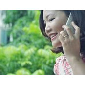 Vtphuong Đức-Pháp's photo