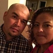 Laura Leyva's photo