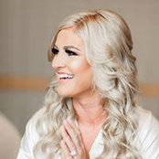 Robin Burck's photo