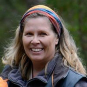 Foto von Cecilia Söderberg