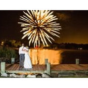 Elizabeth Isenbart's photo
