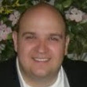 Michael Meili's photo