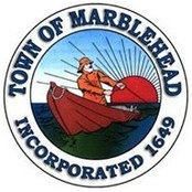 Foto von Marblehead ReunionClass