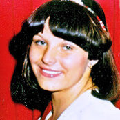 Foto von Eva Boris