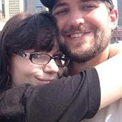 Dustin Jackson's photo