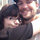 Dustin Jackson