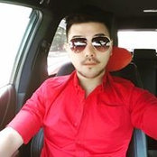 Jenkin Wong's photo