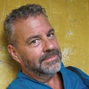 Douglas Meyers billede