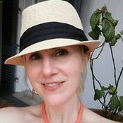 Jami Wallbank's photo