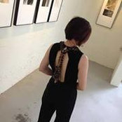 江皓's photo