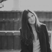 Diane Dias's photo