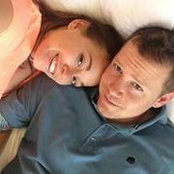 Rob Pandolfo's photo