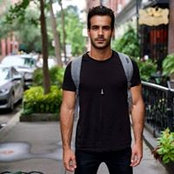 Panos Kourakos's photo