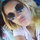 Hellen Paiva