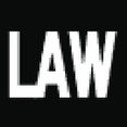 Car Accident Lawyer's profile photo