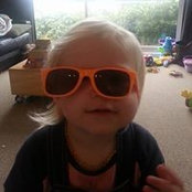 Gretchen Smith's photo